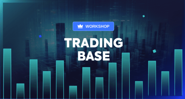 Workshop Trading - Base